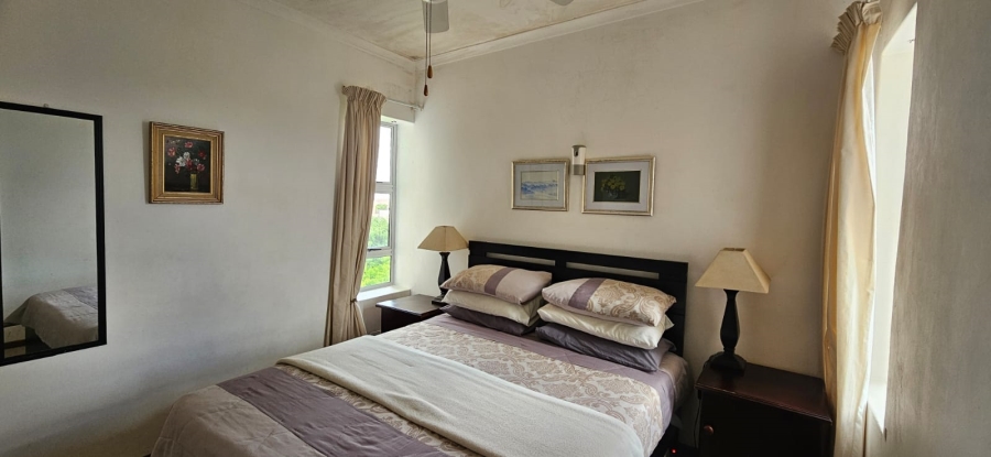 3 Bedroom Property for Sale in Aston Bay Eastern Cape